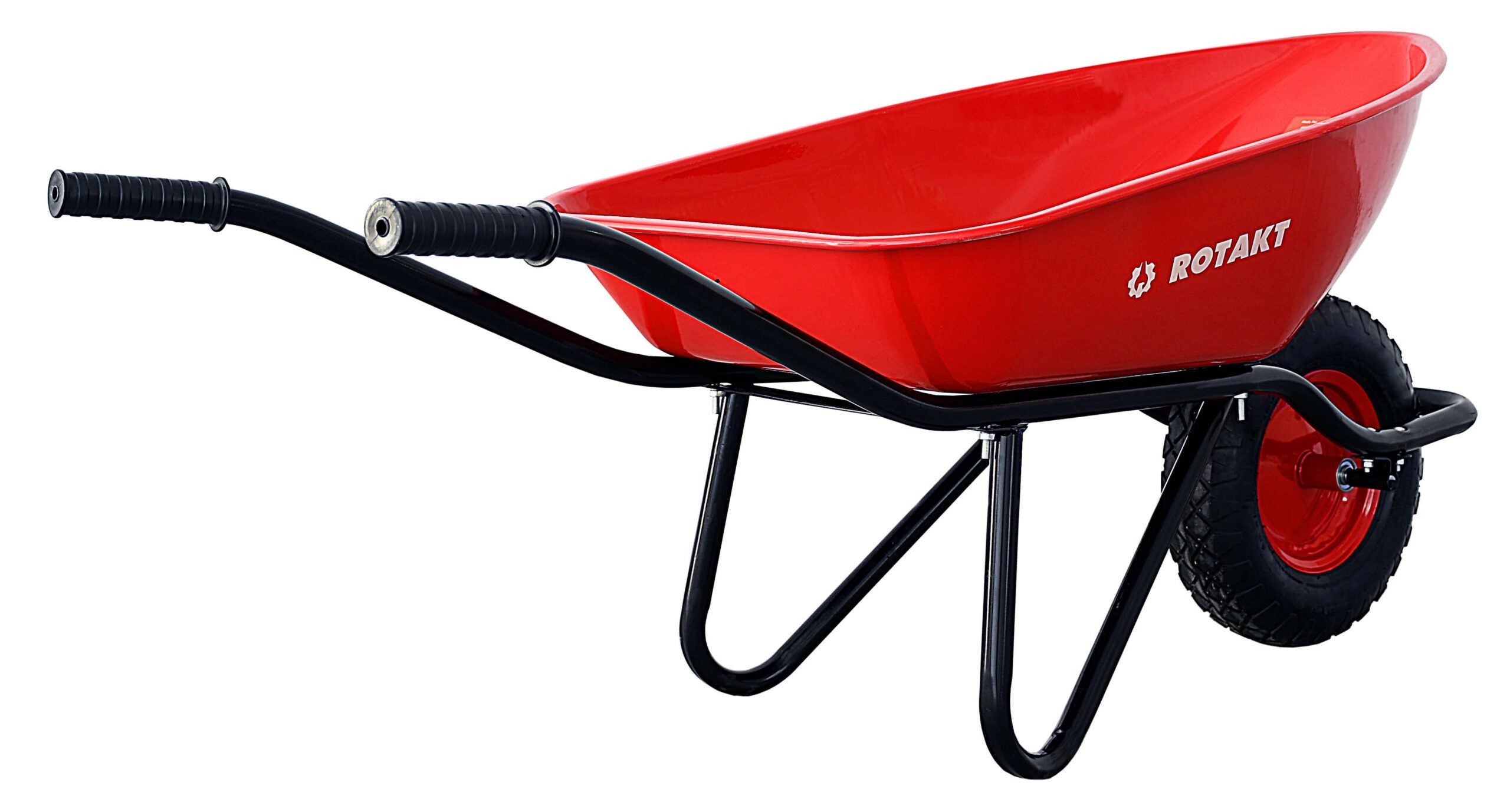 Cumpara ROABA CONSTRUCTII ROTAKT 100L de la Mesterul Minune