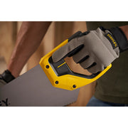 Cumpara acum fierastrau profesional jet cut, 11 dinti, 450 mm, Stanley 2-15-595 de la Mesterul Minune