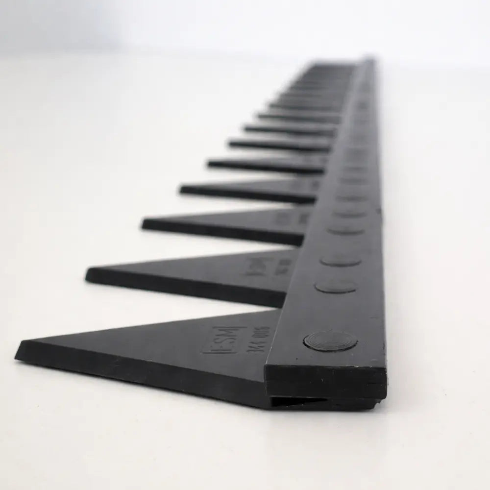 Cumpara Lamă superioară Motocoasă ROTAKT ROMTC-87, 17 dinti de la Mesterul Minune