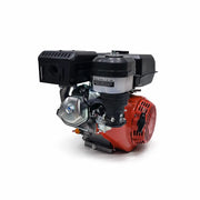 Cumpara Motor 4T 13CP 389cc Pentru Motocultor Rotakt RO13R  Pornire Manuala de la Mesterul Minune