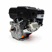Cumpara Motor 4T 17CP Pentru Motocultor Rotakt RO17RE cu pornire electrica de la Mesterul Minune