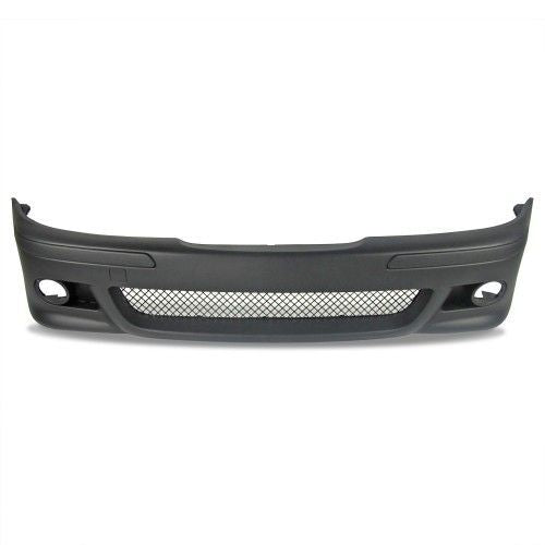 Bara fata pentru BMW E39 M-Style Jom - 5111950JOM