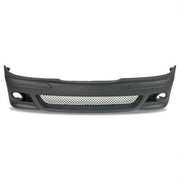 Bara fata pentru BMW E39 M-Style Jom - 5111950JOM