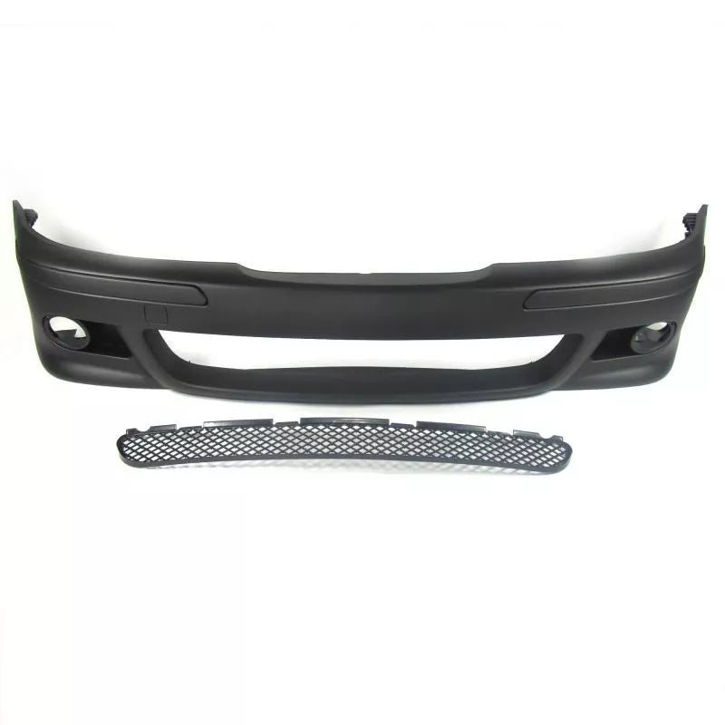Bara fata pentru BMW E39 M-Style Jom - 5111950JOM