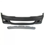 Bara fata pentru BMW E39 M-Style Jom - 5111950JOM