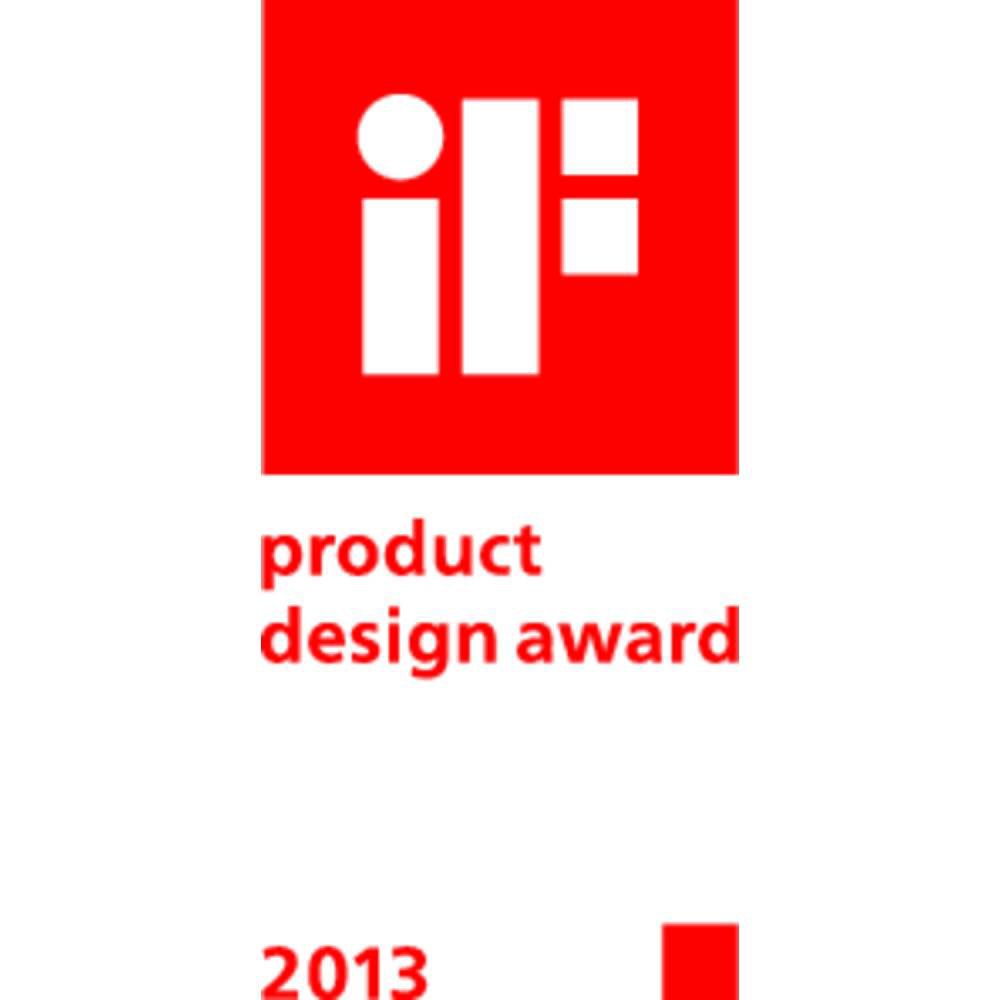 Cheie dinamometrica digitala Stahlwille Manoskop 714R/6, 3/8", 6-60 Nm