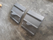CATALIZATOR SUPERIOR ORIGINAL ARCA ASPIRO 90R