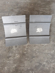 CATALIZATOR SUPERIOR ORIGINAL ARCA ASPIRO 90R