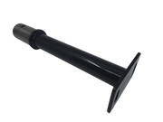 Cumpara SP360-2 tija adaptor MF360 de la Mesterul Minune