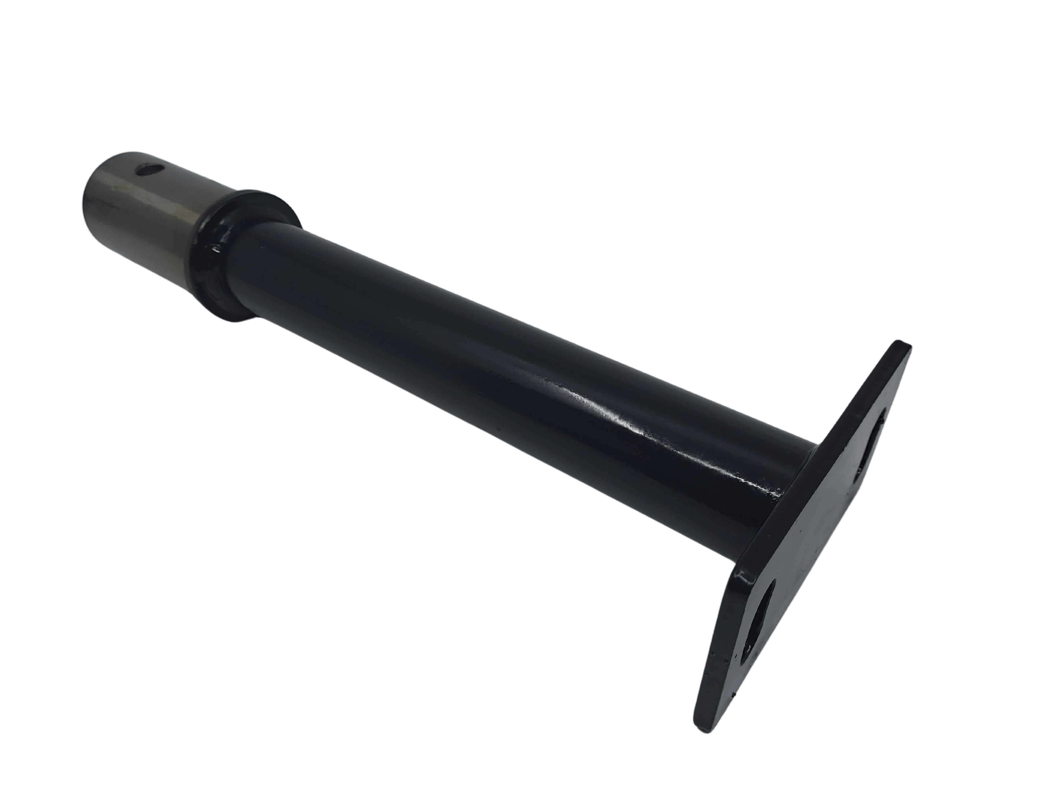 SP360-2 tija adaptor MF360