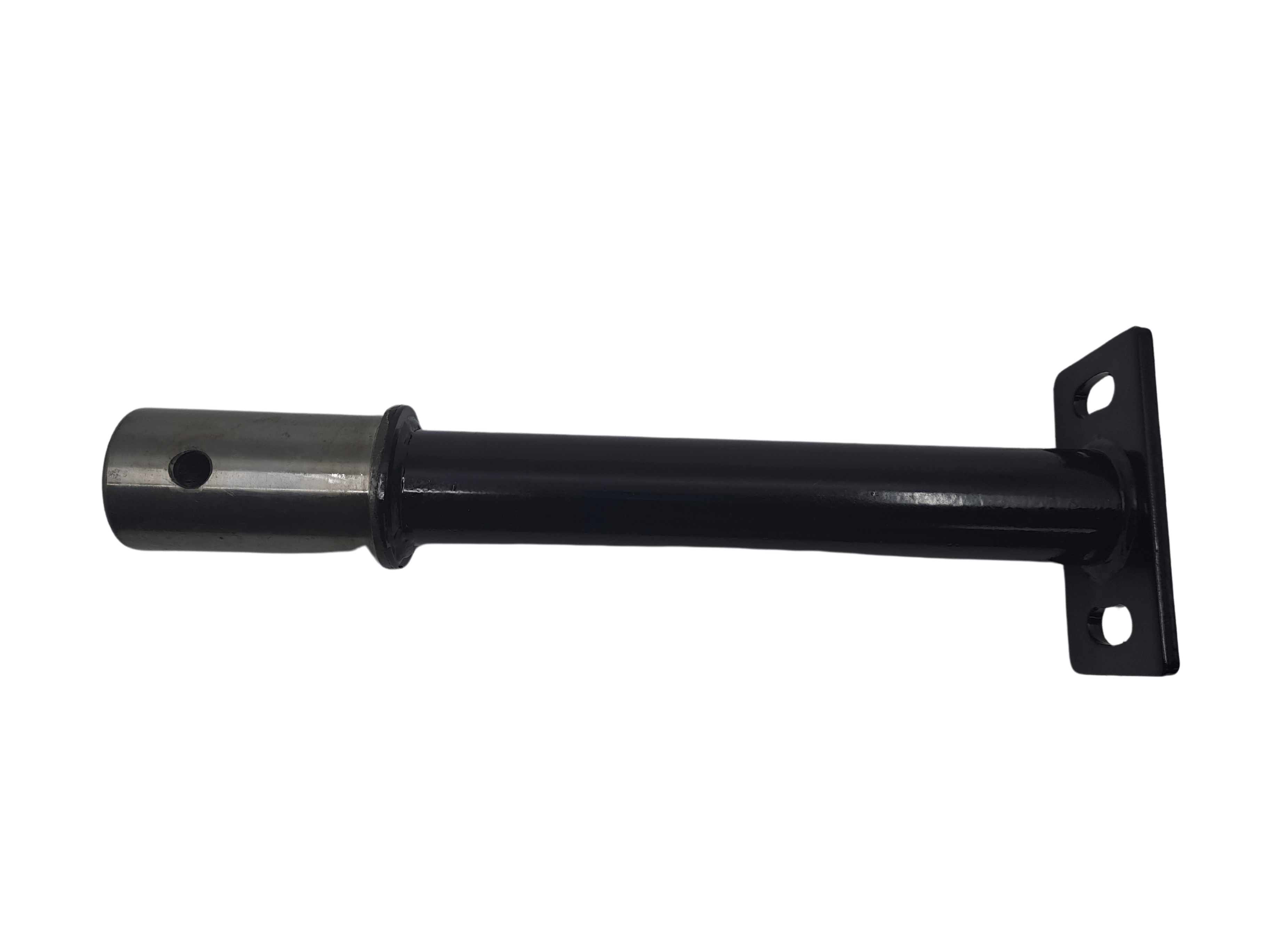 SP360-2 tija adaptor MF360