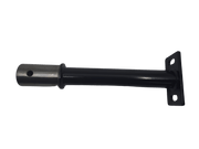 SP360-2 tija adaptor MF360