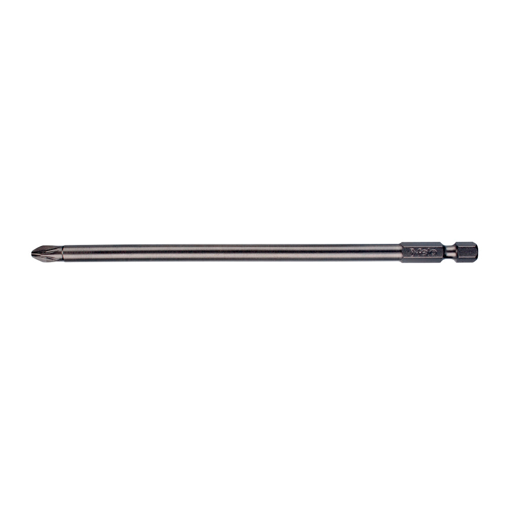 Cumpara acum Set 3 biti Felo, seria Industrial profil Pozidrive, E6.3, PZ1, 150mm de la Mesterul Minune
