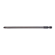Cumpara acum Set 3 biti Felo, seria Industrial profil Pozidrive, E6.3, PZ1, 150mm de la Mesterul Minune