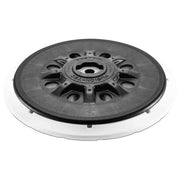 Sanding pad Festool ST-STF D150/MJ2-M8-W-HT
