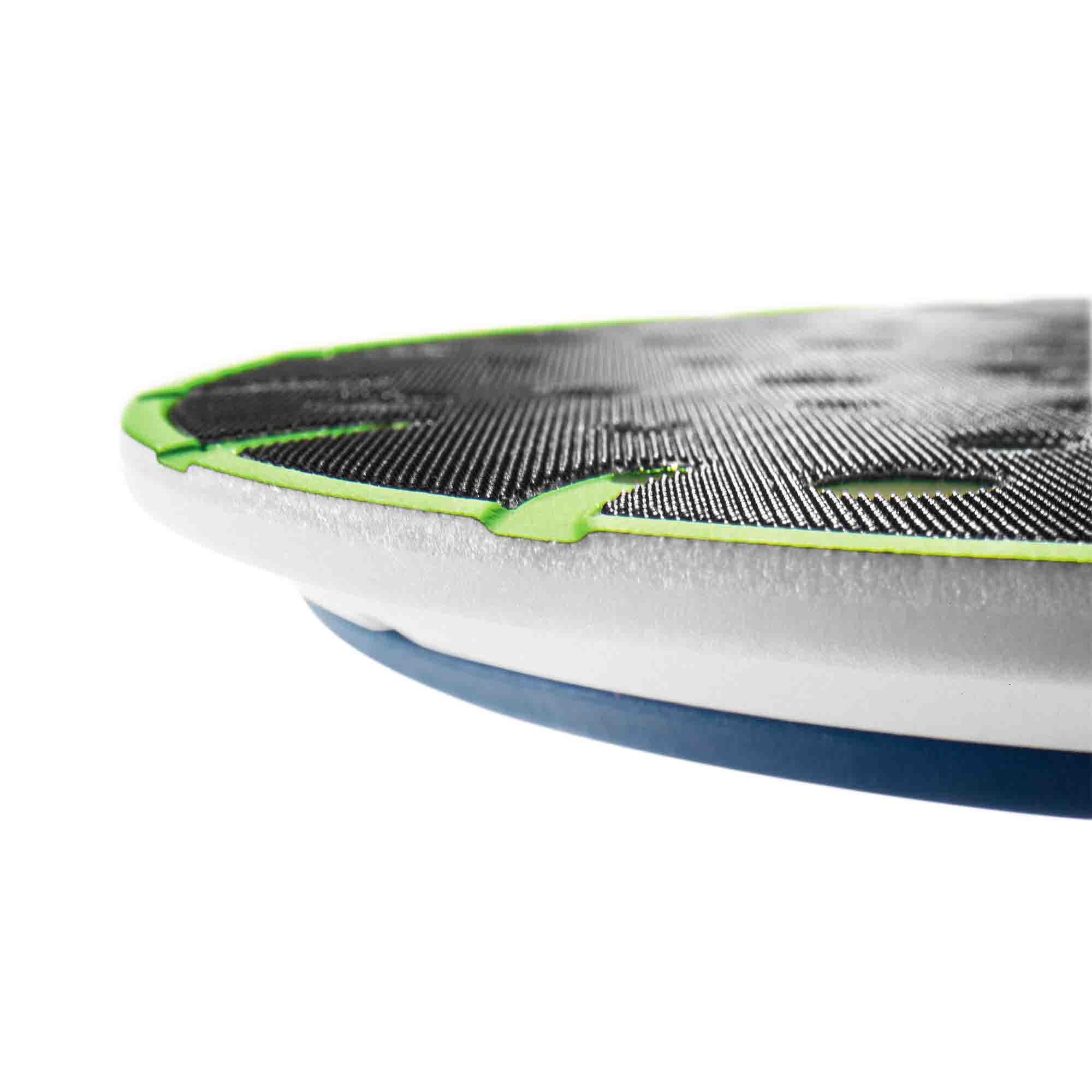 Sanding pad Festool ST-STF D150/MJ2-FX-H-HT