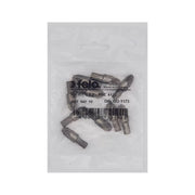 Cumpara acum Set 10 biti Felo, seria Industrial profil Pozidrive, C6.3, PZ4, 32mm de la Mesterul Minune