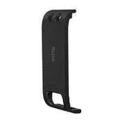 Cumpara acum Telesin ușă laterală pentru GoPro Hero 9 / Hero 10 / Hero 11 / Hero 12 GP-CLC-901 (plastic). de la Mesterul Minune