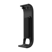 Cumpara acum Telesin ușă laterală pentru GoPro Hero 9 / Hero 10 / Hero 11 / Hero 12 GP-CLC-901 (plastic). de la Mesterul Minune