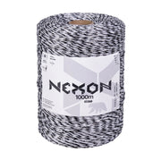 Fir gard electric 1000 m 12 lite 220 kg NEXON W12 INDUSTRIAL