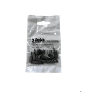 Cumpara acum Set 10 biti Felo, seria Industrial profil Philips, C6.3, PH0, 25mm de la Mesterul Minune