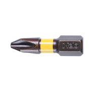 Cumpara acum Set 5 biti Felo, seria Impact profil Philips, C6.3, PH3, 25mm, Felo de la Mesterul Minune