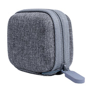 Cumpara acum Telesin husă / geantă de protecție pentru GoPro Hero 9 / Hero 10 / Hero 11 / Hero 12 (GP-CPB-902) de la Mesterul Minune