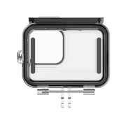 Cumpara acum Telesin husă impermeabilă pentru GoPro Hero 9 / Hero 10 / Hero 11 / Hero 12 (GP-WTP-901) de la Mesterul Minune