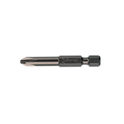 Cumpara acum Set 10 biti Felo, seria Industrial profil Philips, E6.3, PH0, 50mm de la Mesterul Minune