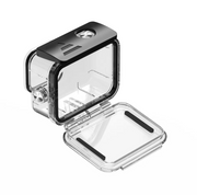 Cumpara acum Telesin husă impermeabilă pentru GoPro Hero 9 / Hero 10 / Hero 11 / Hero 12 (GP-WTP-901) de la Mesterul Minune