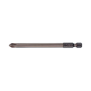 Cumpara acum Set 3 biti Felo, seria Industrial profil Philips, E6.3, PH1, 100mm de la Mesterul Minune