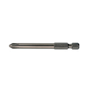 Cumpara acum Set 5 biti Felo, seria Industrial profil Philips, E6.3, PH3, 73mm de la Mesterul Minune