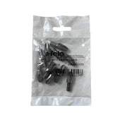Cumpara acum Set 10 biti Felo, seria Industrial profil Philips, C6.3, PH4, 32mm de la Mesterul Minune