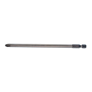 Cumpara acum Set 3 biti Felo, seria Industrial profil Philips, E6.3, PH2, 150mm de la Mesterul Minune
