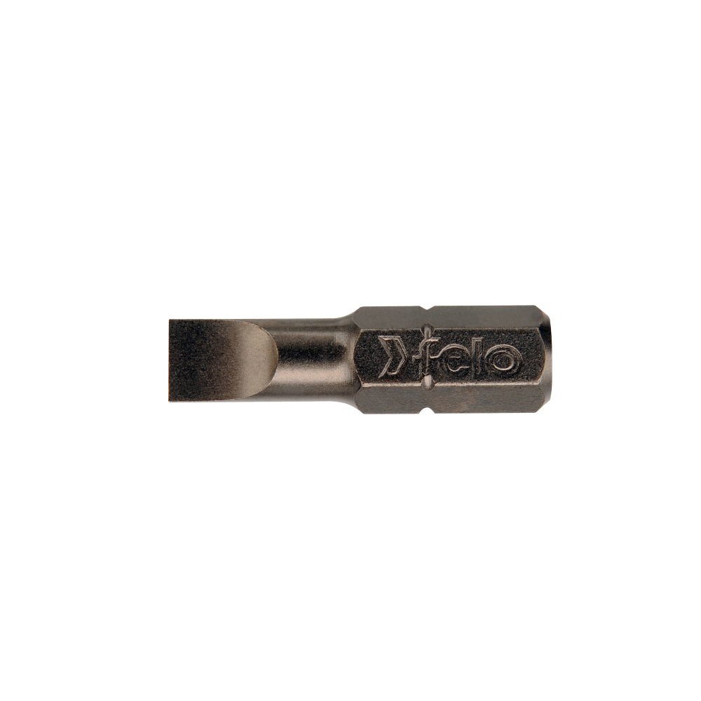 Cumpara acum Set 10 biti Felo, seria Industrial profil Drept, C6.3, 5.5x1.0mm de la Mesterul Minune