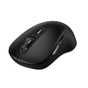 Cumpara acum Mouse wireless Dareu LM115G 2.4G 800-1600 DPI (negru) de la Mesterul Minune
