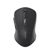 Cumpara acum Mouse wireless Dareu LM115G 2.4G 800-1600 DPI (negru) de la Mesterul Minune