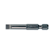 Cumpara acum Set 10 biti Felo, seria Industrial profil Drept, E6.3, 10.0x1.6mm de la Mesterul Minune