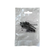 Cumpara acum Set 10 biti Felo, seria Industrial profil Drept, E6.3, 3.0x0.5mm de la Mesterul Minune