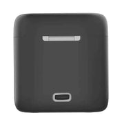 Cumpara acum Cutie Telesin încărcător cu trei canale + 2 baterii pentru GoPro Hero 12 / 11 / 10 / 9 de la Mesterul Minune