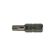 Cumpara acum Set 10 biti Felo, seria Industrial profil Torx Plus, C6.3, IP6, 25mm de la Mesterul Minune