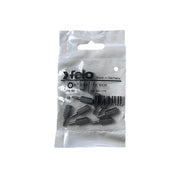 Cumpara acum Set 10 biti Felo, seria Industrial profil Torx, C6.3, TX8, 25mm, Felo de la Mesterul Minune