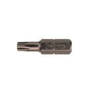 Cumpara acum Set 10 biti Felo, seria Industrial profil Torx TR, C6.3, TTX25, 25mm de la Mesterul Minune