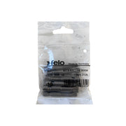 Cumpara acum Set 10 biti Felo, seria Industrial profil Torx, E6.3, TX30, 50mm, Felo de la Mesterul Minune