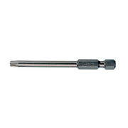 Cumpara acum Set 3 biti Felo, seria Industrial profil Torx, E6.3, TX30, 73mm, Felo de la Mesterul Minune