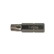 Cumpara acum Set 10 biti Felo, seria Industrial profil Torx, C8, TX55, 32mm, Felo de la Mesterul Minune