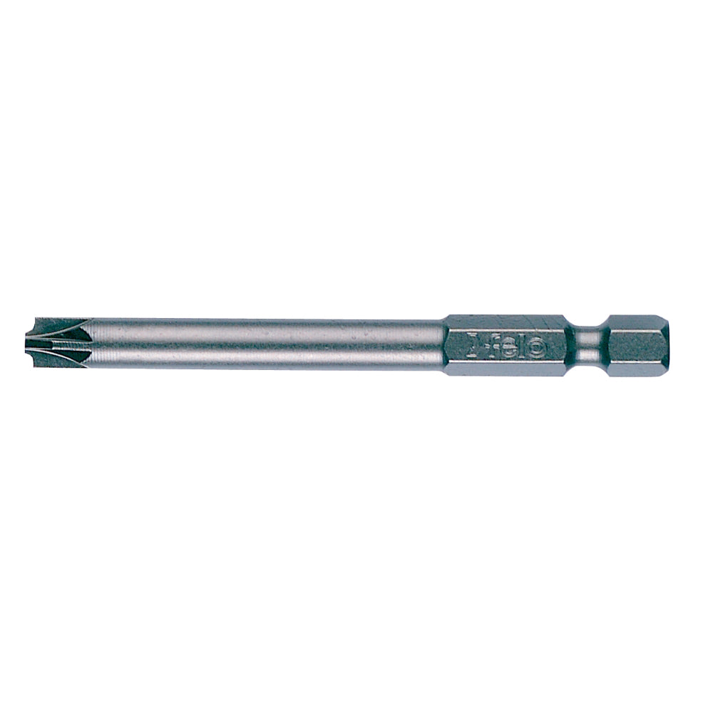 Cumpara acum Set 5 biti Felo, seria Industrial profil Plus Minus, E6.3, H1, 70mm de la Mesterul Minune
