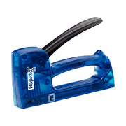 Cumpara acum capsator manual R53E, maner ergonomic si piesele de uzura interioare de la Mesterul Minune
