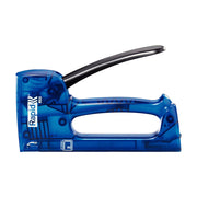Cumpara acum capsator manual R53E, maner ergonomic si piesele de uzura interioare de la Mesterul Minune