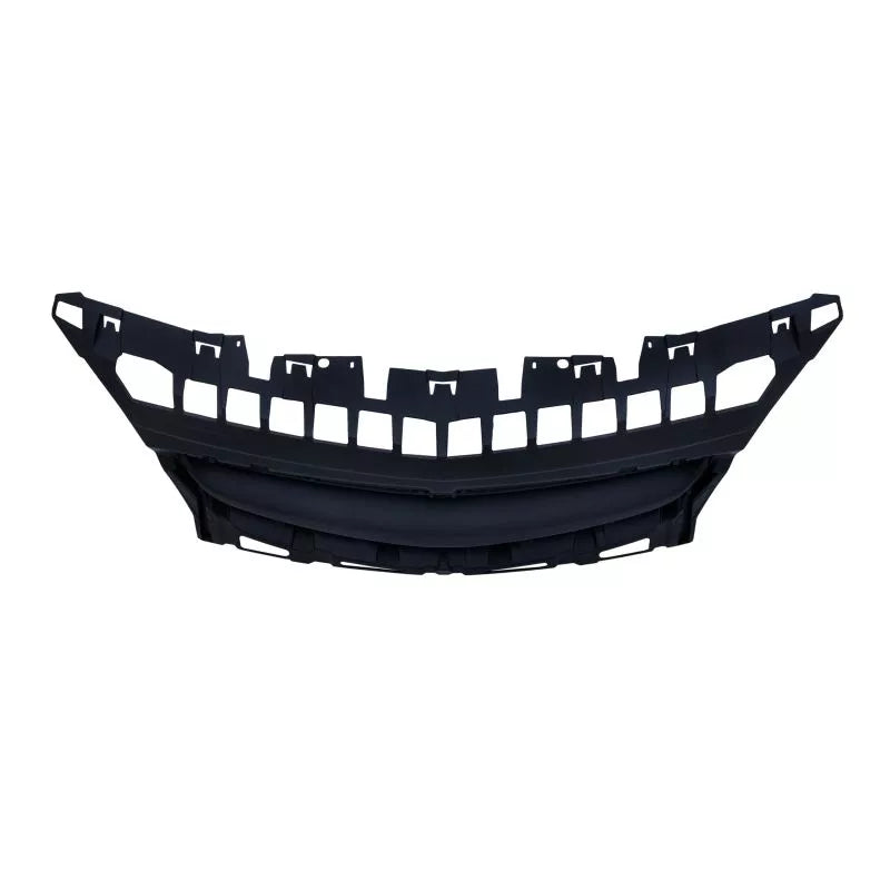 Grila radiator pentru Opel Astra J 12-15 Jom - 6320071OE